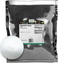 Frontier Bulk Magnezyum Citrate Toz, 16 Ounce