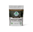 SINGHS Micronized Instant Kava Toz-Fijian Kava (4oz), 4 Ounce (Pazar 1)