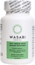 Wasabi RHIZOMES - 50 Κάψουλες