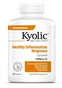 Kyolic Aged, Extract Formula 111, Health