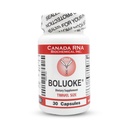 Καναδάς RNA (Lumbrokinase) για την Κυκλοφορική Υγεία, 30 caps