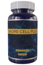 MADRE CELL PLUS - Purest AFA, Gluten Free - 60 Capsules Formula Avanzada Natural AFA Stem Hücre Supplements 500 mg | 60 Caps | Support Natural Antiaging & Longevity Proprieties Natural Antiaging & Longevity Proprieties Natural Antiaging & Longevity Proprieties Natural Antiaging & Longevity Proprieties Natural Antiating