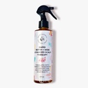 Hızlı Biyotin & MSM Advanced Scalp Terapi