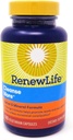 Ανανέωση Καθαριότητας Ζωής More Herbal & Mineral Formula, 100 Κάψουλες