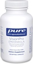 Καθαρές Ενθυλακώσεις VisionPro EPA/DHA/GLA 
