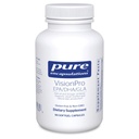 Καθαρές Ενθυλακώσεις VisionPro EPA/DHA/GLA 