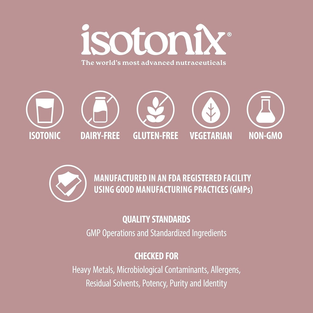 Isotonix Prenatal Aktif Multivitamin, Vitaminler, Sağlıklı Hamileliğe Contribute Yardım, Normal Kan Baskısını Sağlamak Yardım, Sağlıklı Cilt ve Saçları Korumak, Pazarlama Amerika (45 Hizmet)