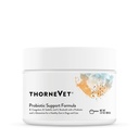 ThorneVET Probiyotik Destek Formula - Köpekler, Cats & Horses, Toz