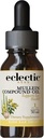 Eclectic Herb - Mullein bileşikleri Petrol Çocuklar | Kulak Sağlığı | No-GMO, Gluten-Free (1 fl oz | 30 ml)