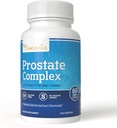 Prostate Complex, Saw Palmetto Mix 1000 mg (120 Capsules)