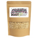 Ashwagandha Root | Withania Somnifera | Organically Grown in Oregon | Stress Relief | 100% Natural and Non GMO | Resealable Package to Maintain Freshness | 4oz