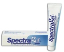 Scar jel (28.4gr.) - hipertrofik, keloid ve cerrahi yaralar yönetimi için