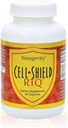 Youngevity Resveratrol Turmeric Quercetin Ασπίδα κυττάρων RTQ - 60 κάψουλες (πακέτο του 2)