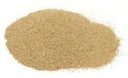 En İyi Botanikler Poke Root Toz 16 oz.