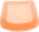 Silikon Pill Pouch Small Medicine Bag for Travel Reusable Medicine Organizer