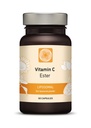 Liposomal Ester C - The Only Ester C Vitamin C in Liposomal Form for the Best Absorption (60)