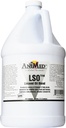 AniMed Lso Linseed Oil Meeting for Horses, 1-Gallon