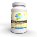 Προτεραιότητα One Vitamins Biofilm Phase-2 Advanced 60 Vegetarian Capsules Αποκλειστικά σχεδιασμένο από: Dr. Paul S. Anderson - Disrubtion of Advanced biofilms*