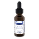 Saf Encapsulations B12 Liquid | 1.000 mcg Vitamin B12 (Methylcobalamin) Nerves, Immune Health, Energy, and Cognitive Function* | 1 fl. oz.