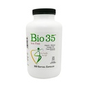 Βιο-35 300ct χωρίς γλουτένη σιδήρου & σόγια