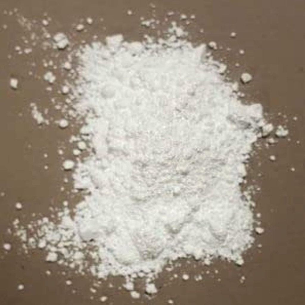 Magnezyum Carbonate - 1 Pound