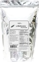 L-Μεθειονίνη σε σκόνη (500 γραμμάρια (1.1 lb))