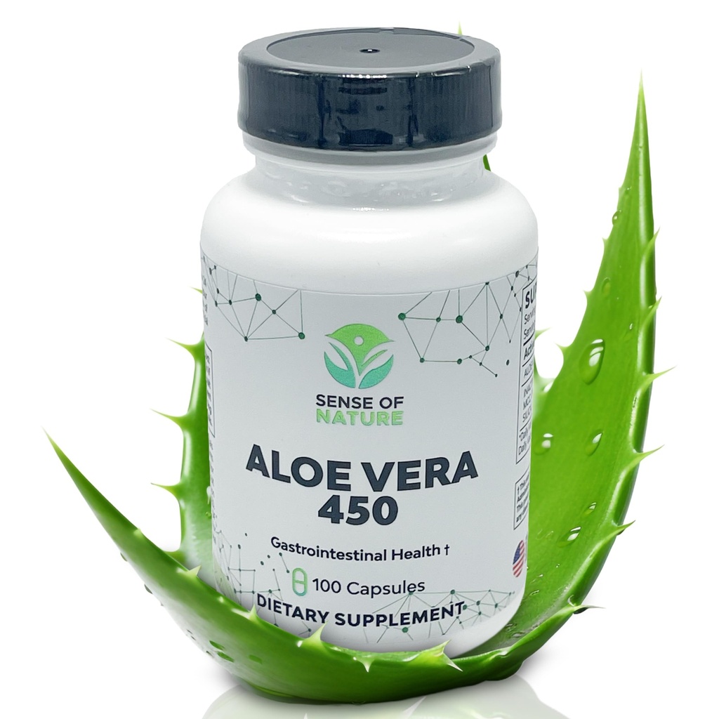 Aloe Vera 450 Capsules Organic | Non-GMO Aloe Vera Pills | USDA Organik Aloe Vera Supplements | Digestive & Ortak Destek Supplements | Digestive & Ortak Destek Supplements | Made with USDA Organic Aloe Vera Supplements | Digestive & Joint Support Supplements | Digestive & Joint Support Supplements | Made with USDA Organic Aloe Vera Supplements | Digestive & Joint Support Supplements |