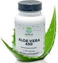 Aloe Vera 450 Capsules Organic | Non-GMO Aloe Vera Pills | USDA Organik Aloe Vera Supplements | Digestive & Ortak Destek Supplements | Digestive & Ortak Destek Supplements | Made with USDA Organic Aloe Vera Supplements | Digestive & Joint Support Supplements | Digestive & Joint Support Supplements | Made with USDA Organic Aloe Vera Supplements | Digestive & Joint Support Supplements |