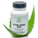 Aloe Vera 450 Capsules Organic | Non-GMO Aloe Vera Pills | USDA Organik Aloe Vera Supplements | Digestive & Ortak Destek Supplements | Digestive & Ortak Destek Supplements | Made with USDA Organic Aloe Vera Supplements | Digestive & Joint Support Supplements | Digestive & Joint Support Supplements | Made with USDA Organic Aloe Vera Supplements | Digestive & Joint Support Supplements |