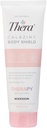 McKesson'un Thera Calazinc Body Shield, Çinko Cream ile Calamine - Eczema için Ointment, Psoriasis, Diaper Rash - 4 oz. Tube, 1 Count