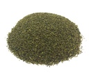 Almanya'dan Nettle Tohumları (Urtica Dioica) - Pure Vegan protein Kaynağı, kuru Nettle Tohumları - Net Kilo: 0.7oz/20g. GMO, Gluten Free.