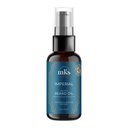 Men Imperial Beard Oil, Sandalwood Scent - 2 fl oz - Calms & Controls Face Hair, Adds Shine, Moisturizes Skin - Hemp Seed Oil & Argan Oil - Vegan, Cruelty Free Free