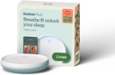 Dodow Plus | 8Minute Sleep Aid with App Support | Improv Version
