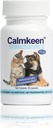 75 mg 60 Count Nutritional Supplement for Small Dogs and Cats Μέχρι 22 Λίρες (πρώην Calmkene)
