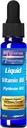 Dr's Avantaj Vitamin B6 Pyridoksie HCI 2 oz Dropper