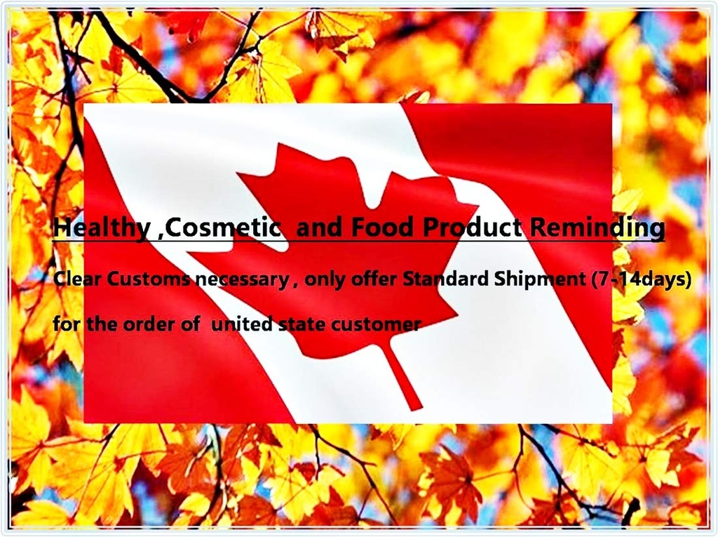 Sheep Placenta 100capsules 60ml (CoQ10)