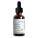 Dr. Wilson'un Herbal HPA 1 Ounce, Adrenal ve Calming Support için herbs'ı adapte ediyor