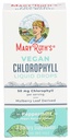 Ruth's Chlorophyll Liquid Drops, 2 FZ