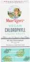 Ruth's Chlorophyll Liquid Drops, 2 FZ