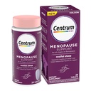 Centrum Restful Sleep Menopause Support Tablets, Klinik olarak Studied DailyZz ve cVida, 28 Kont