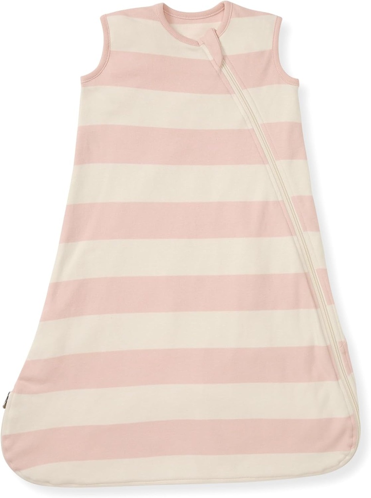 Burt's Bees Baby Unisex Newborn Essentials 100% Organik Pamuk Arıcı Giyilebilir Blanket