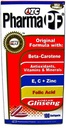 OTC Pharma PF Gold Formula Original Formula 100 Softgels Diyetary Supplement