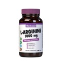 BlueBonnet L-Arginine 1000 mg Capsules, 90 Kont
