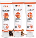 RenaCare K, Renal K (Uygulamalı Gluconate) Köpekler ve Kediler için Potasyum Tamam Gel, (15 oz) Maple Flavor (Made in U.S.A) ile