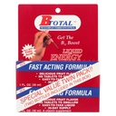 Sublingual Products B-Top Twin Pack - 2 fl oz