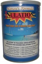 Doğanın Formula Inulation - Inulin 454g