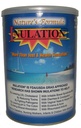 Doğanın Formula Inulation - Inulin 454g