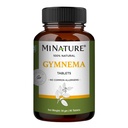 Gymnema Tabletleri Doğa | 90 Tablet, 1000 mg | 45 Gün Supply | Gurmar | Gymnema Sylvestre Supplements | Vegan