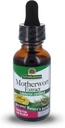 Doğa Cevap - Anne 1 oz2