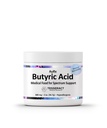 AuRx Autism Spectrum Medical Food Toz Gut Health, Stabilized Butyric Acid Supplement in a Palatable-Tasting Toz for ASD Children, Hipoallergenic, 2 Ounces
